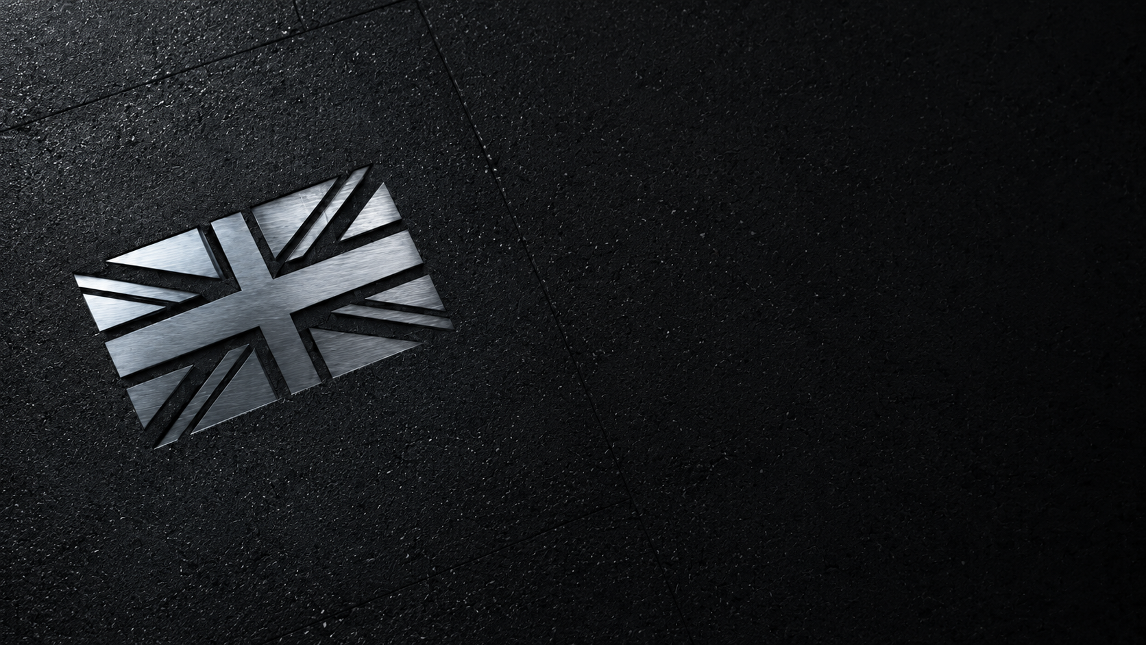 Tzuka earbuds engineered and manufactured in the UK