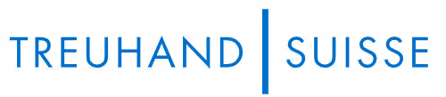 Logo Treuhand Suisse
