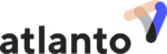 Logo atlanto