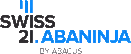 Logo Abaninja