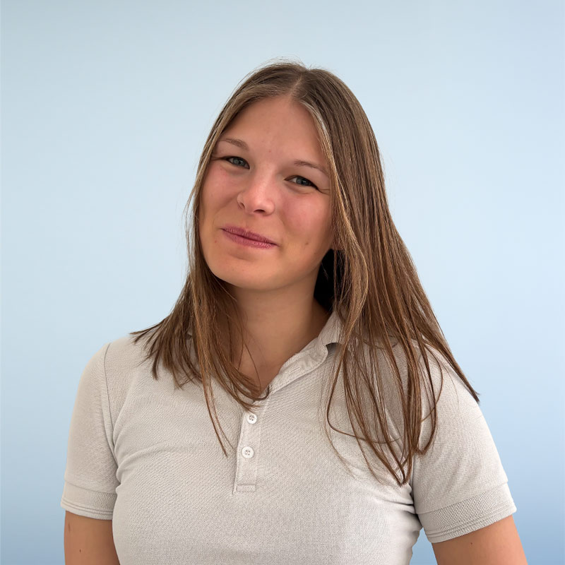 Bc. Petra Janečková