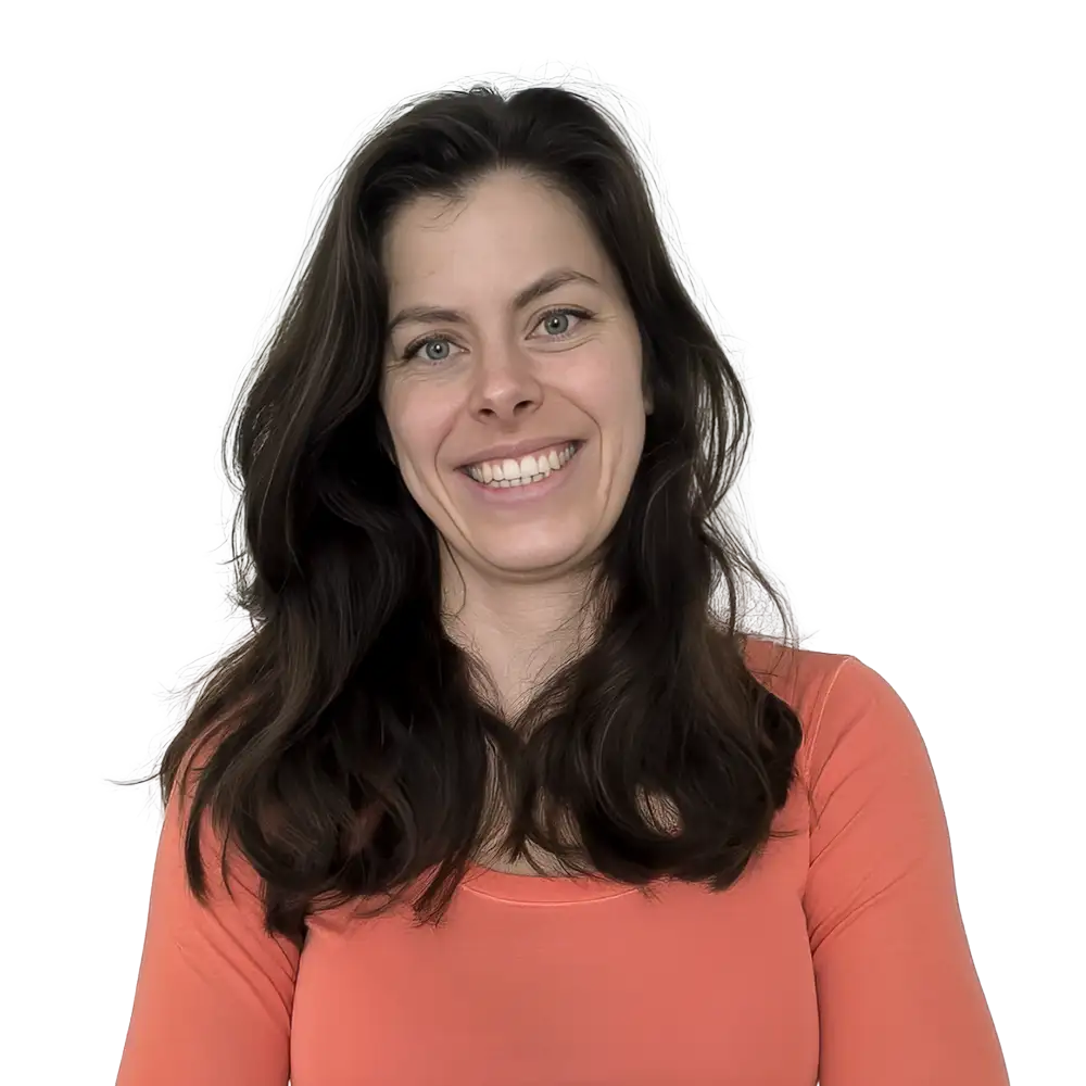 Bc. Barbora Šimrádová