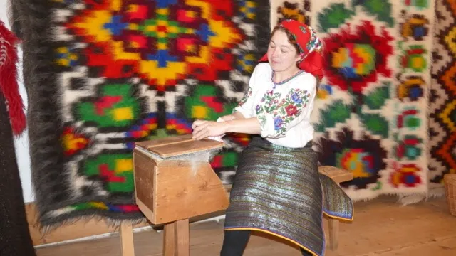 ліжник