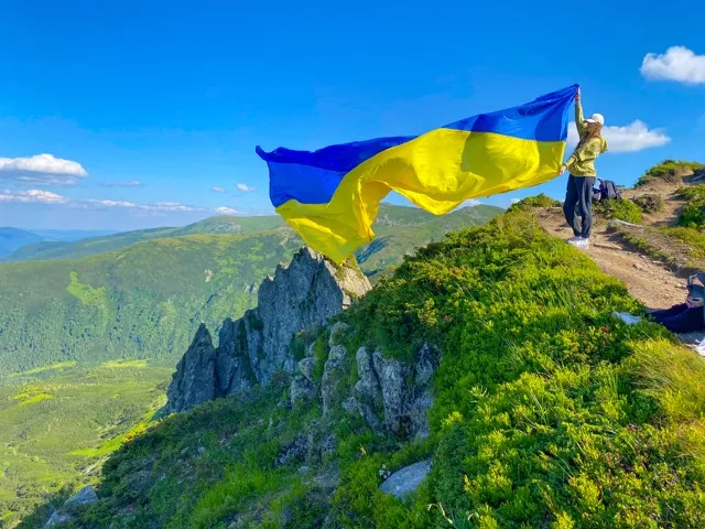 Шпиці