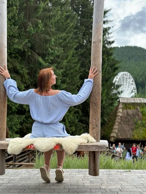 відгуки