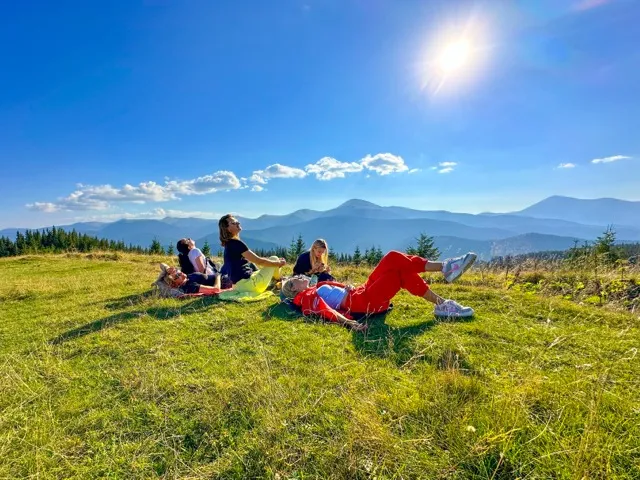Кукул