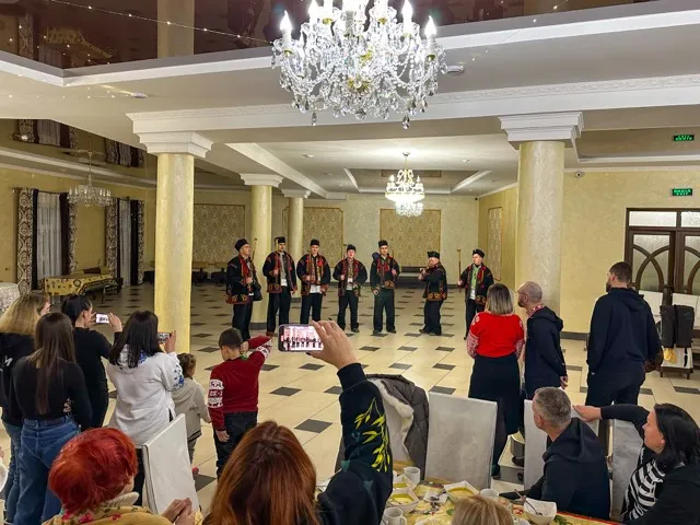 Дідова аптека