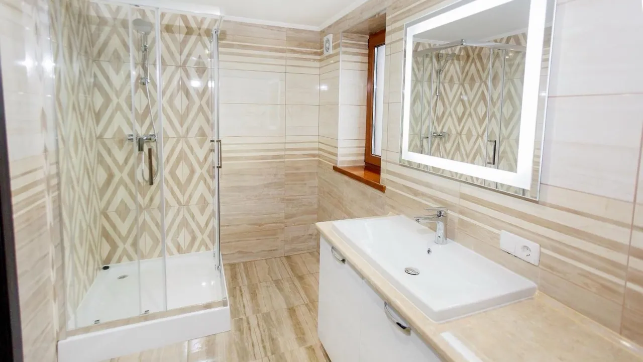  готель "Gorhouse" 