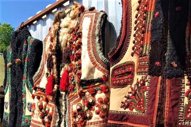 Косівський ринок