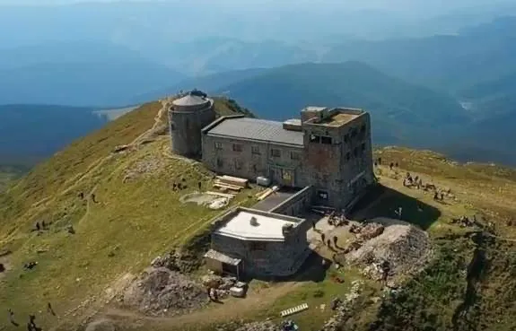 Памір