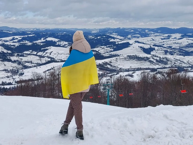 Гимба