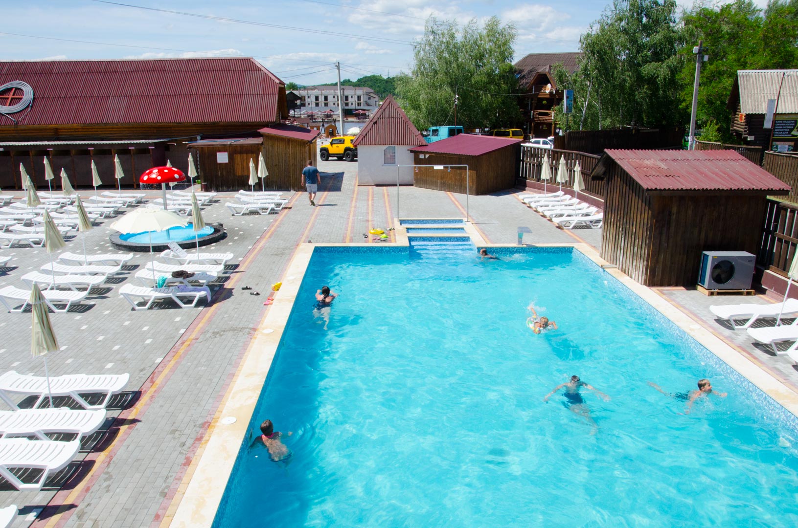 Дідова аптека