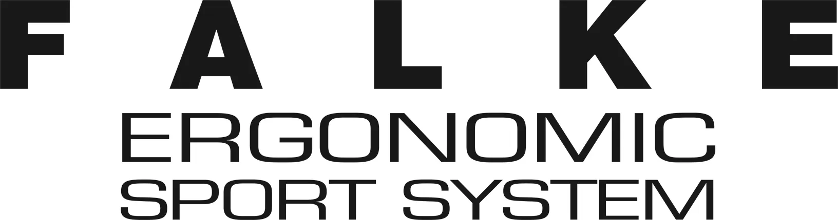 Falke Ergonomic Sport System