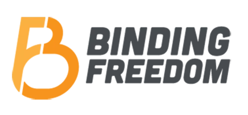 Binding Freedom