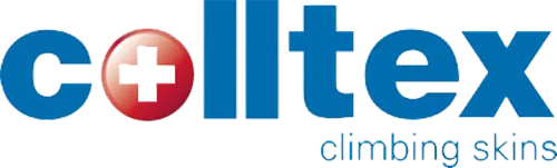 Colltex