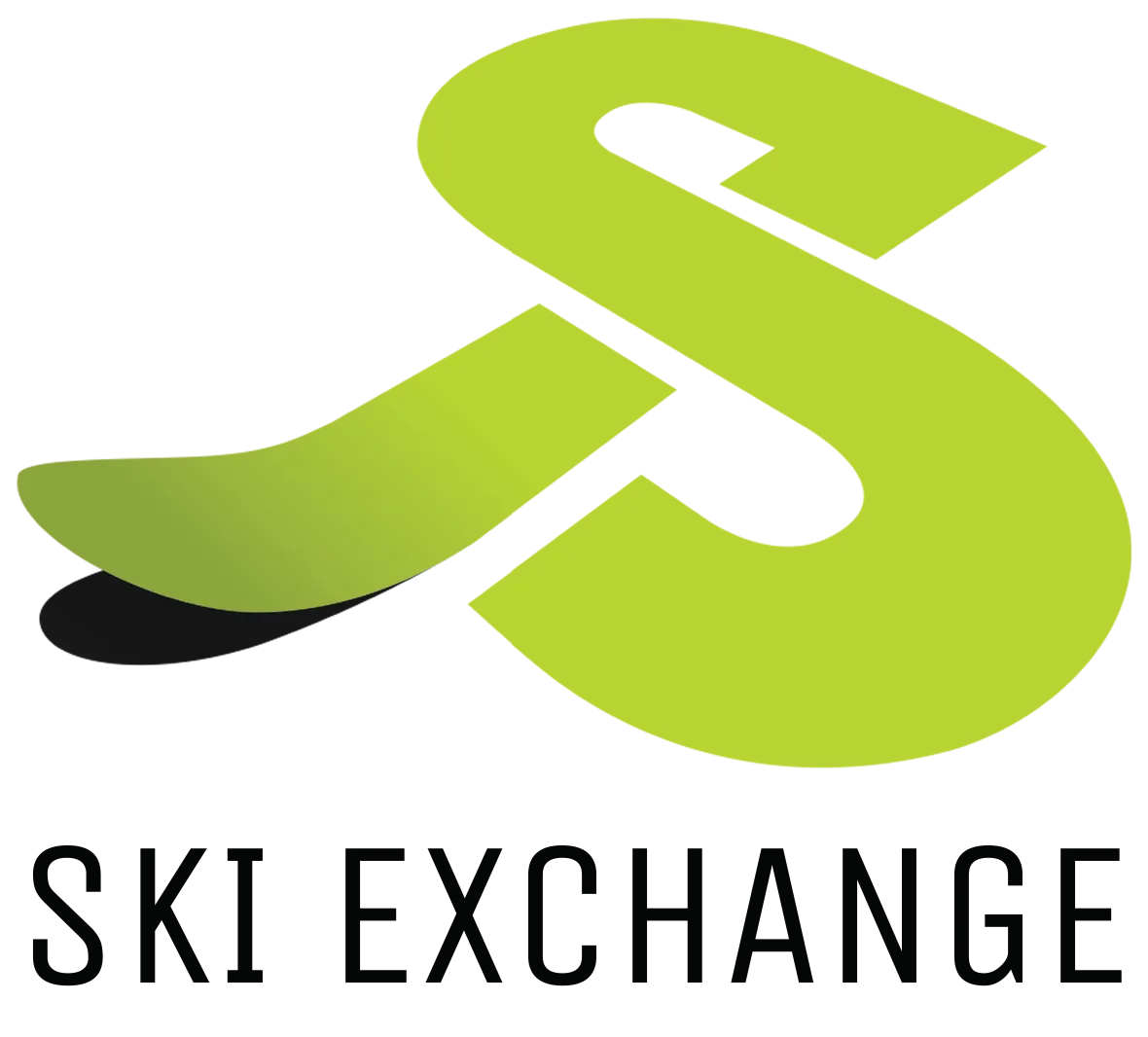 Ski Exchange