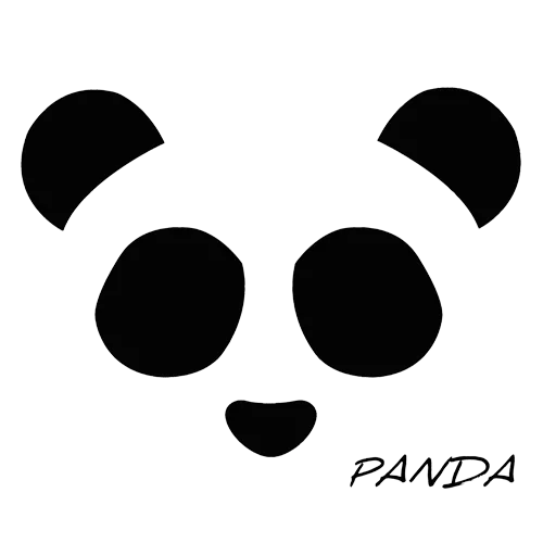 Panda Optics
