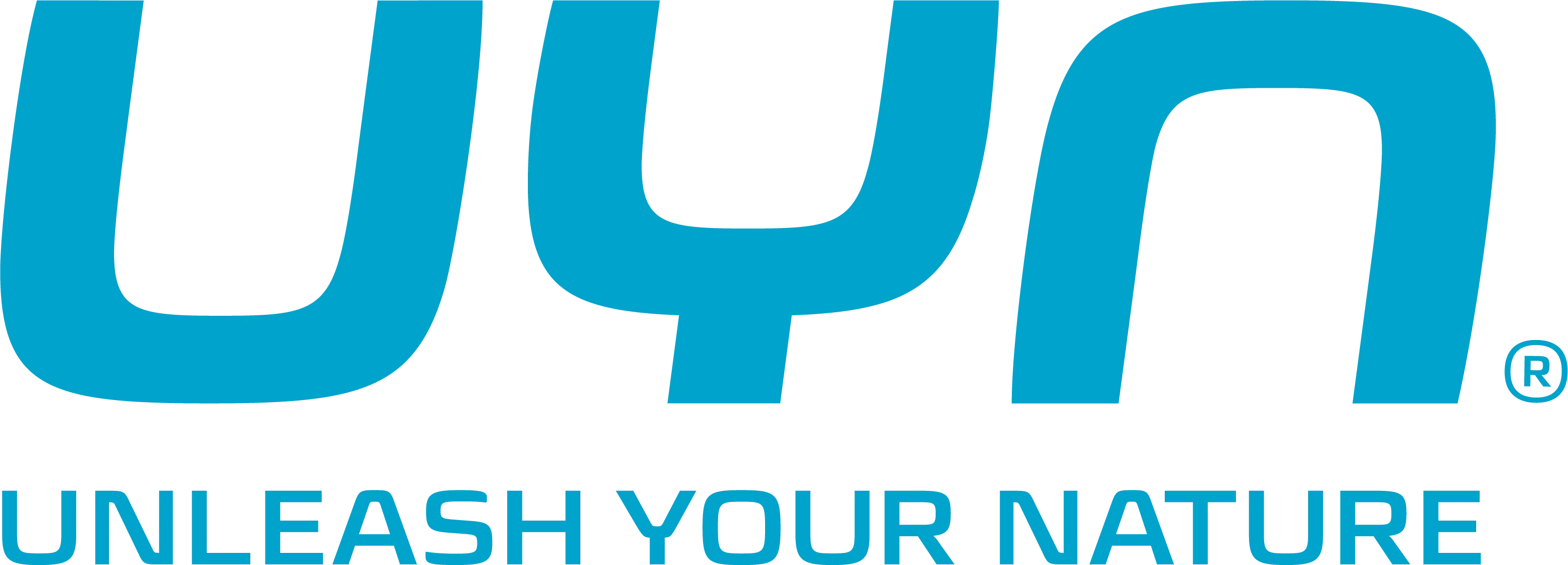 UYN - Unleash Your Nature