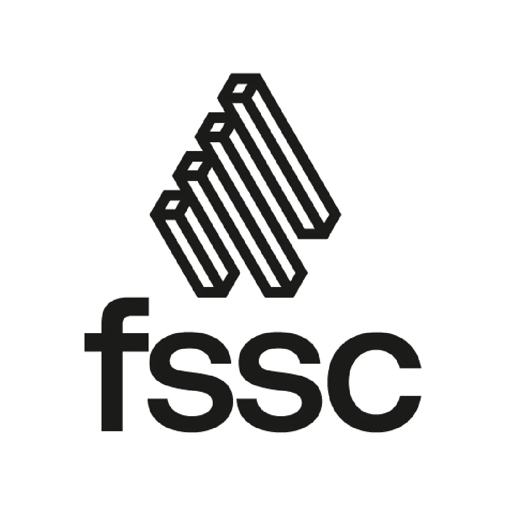 Full Stack Supply Co