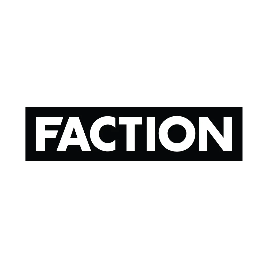 Faction Skis