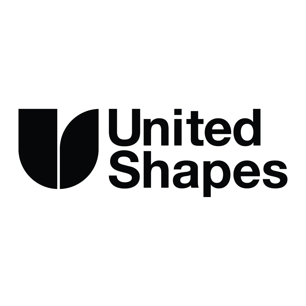 United Shapes