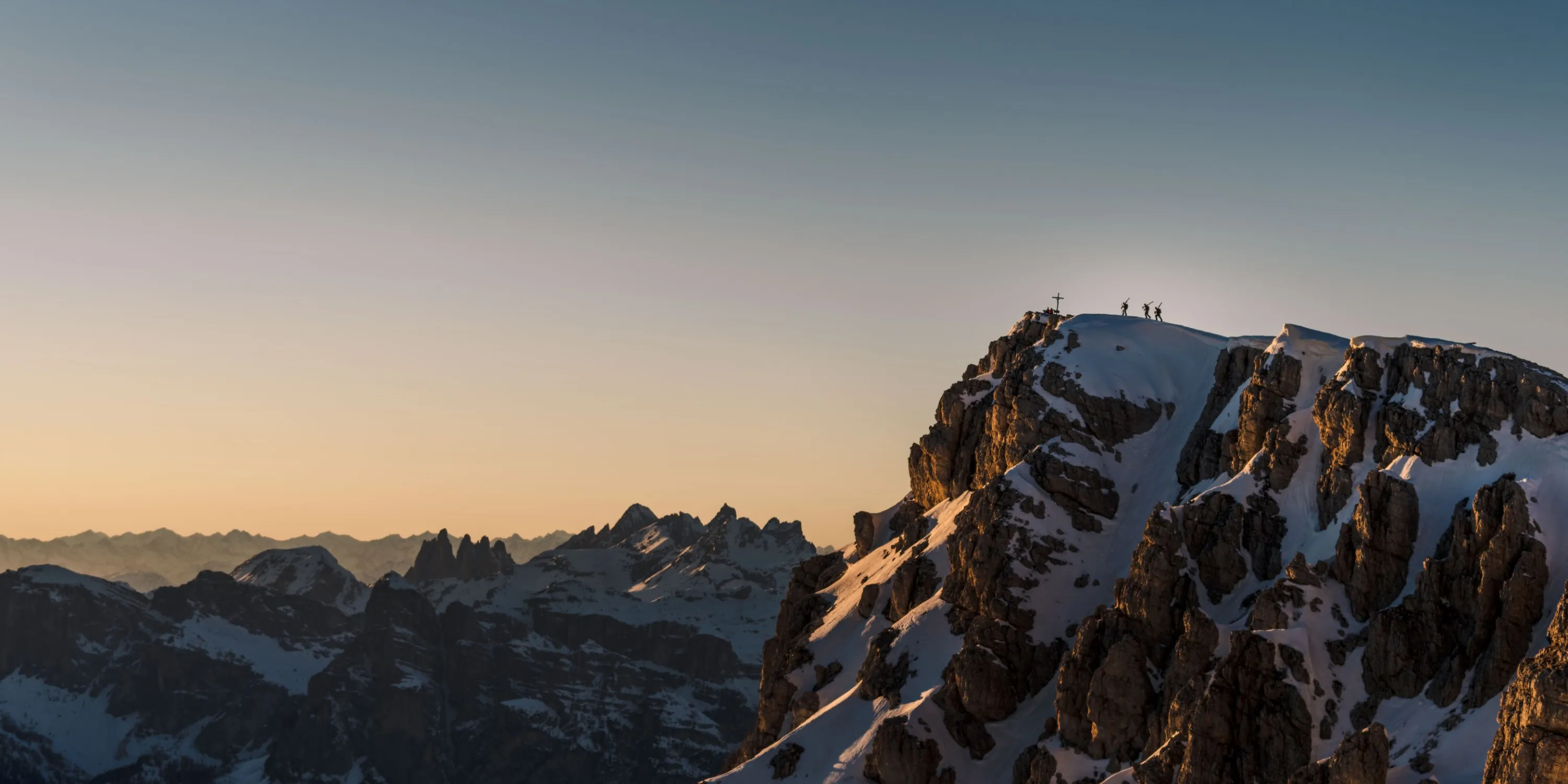 Full Stack Supply Co