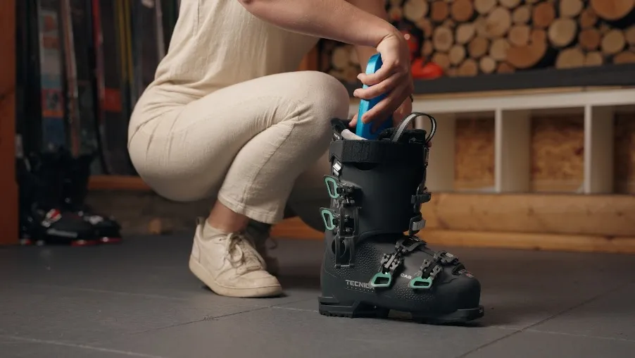 Insole Solutions From Solemate