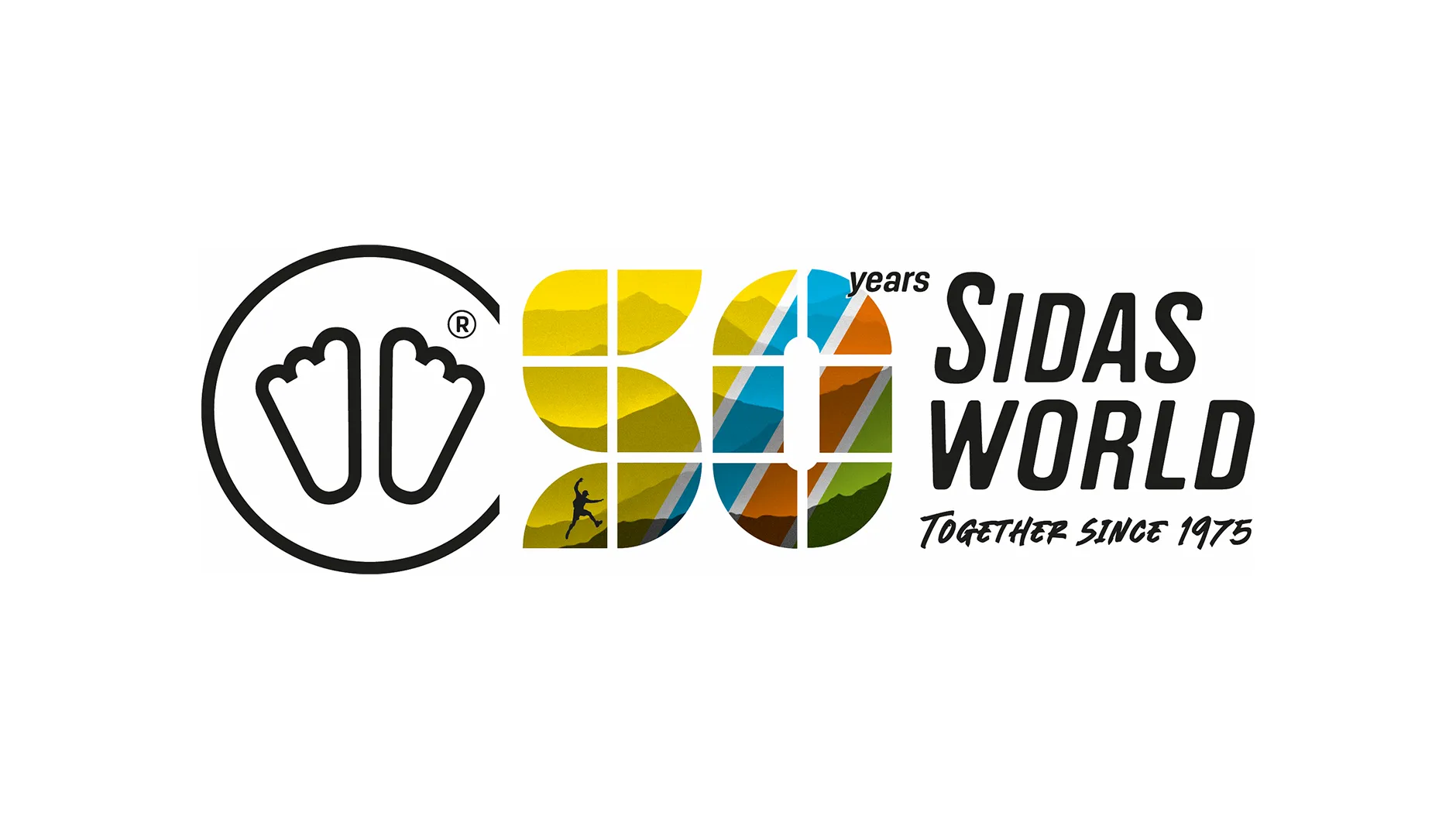 50 Years of Sidas and Therm-ic FWT Partnership