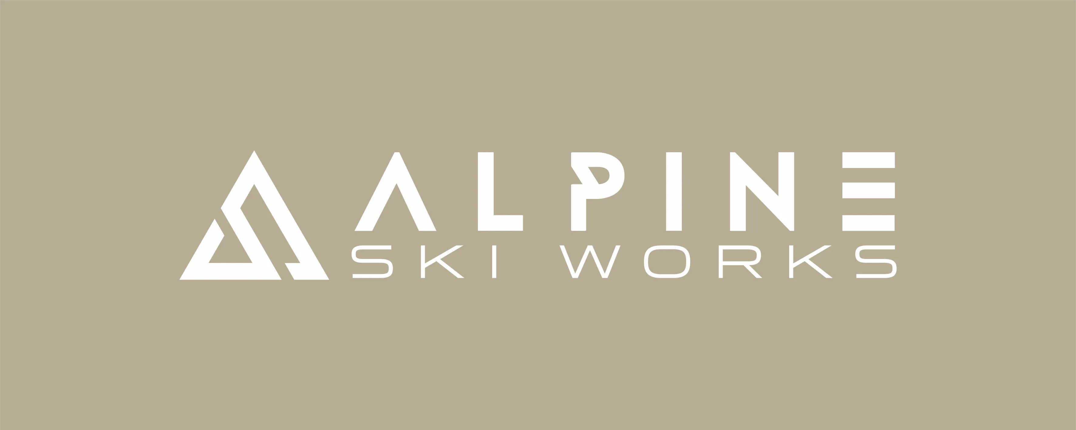 Alpine Ski Works