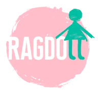 Ragdoll Agency