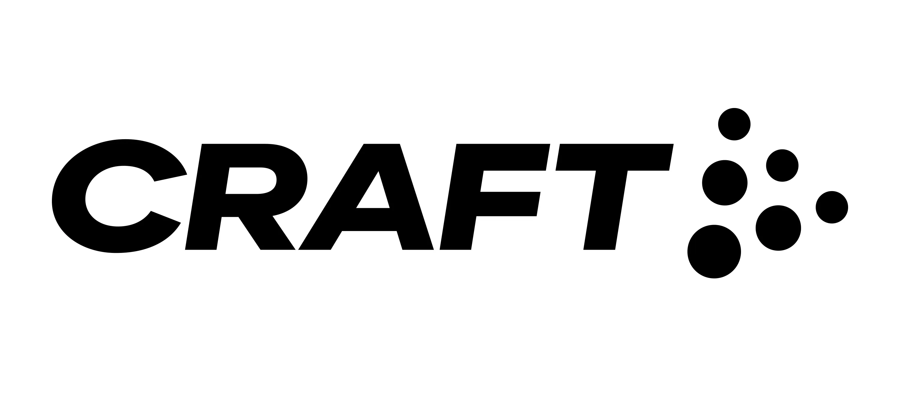 Craft