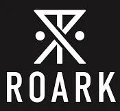 ROARK