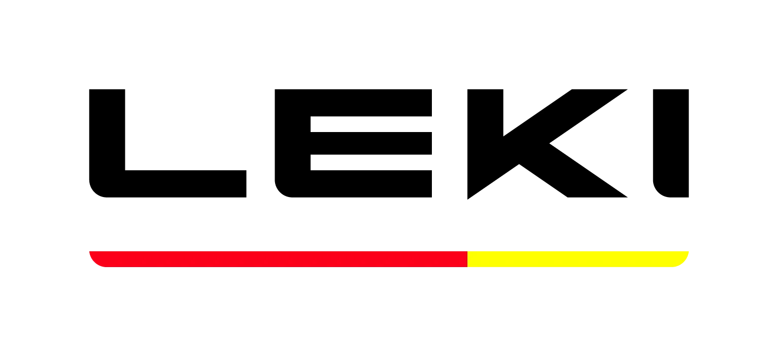 LEKI