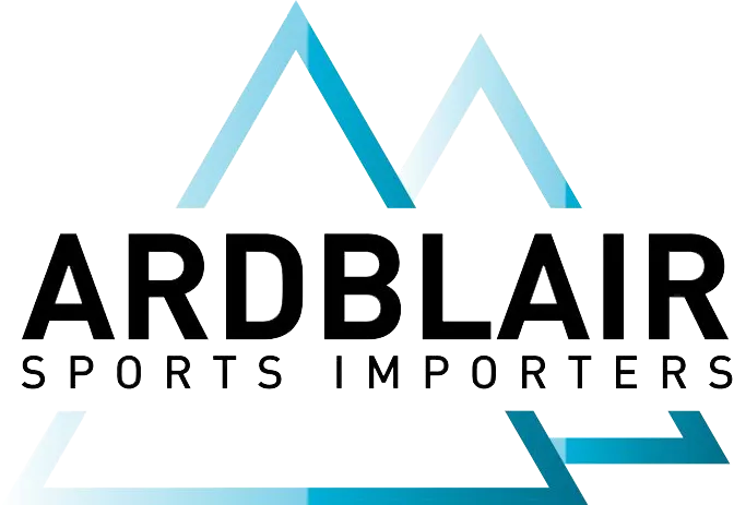 Ardblair Sports Importers (LEKI)