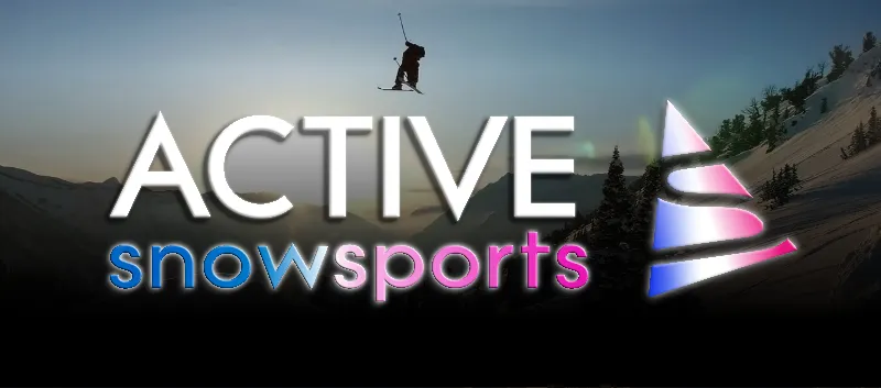 Active Snowsports (Suffolk Ski Centre)