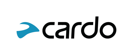 Cardo Systems