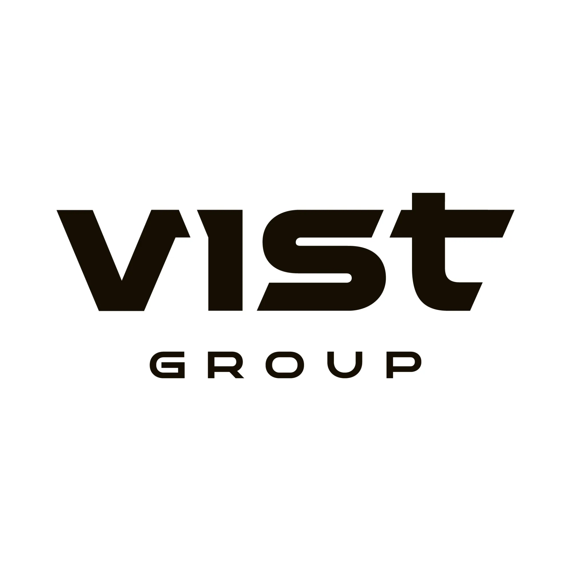 VIST GROUP