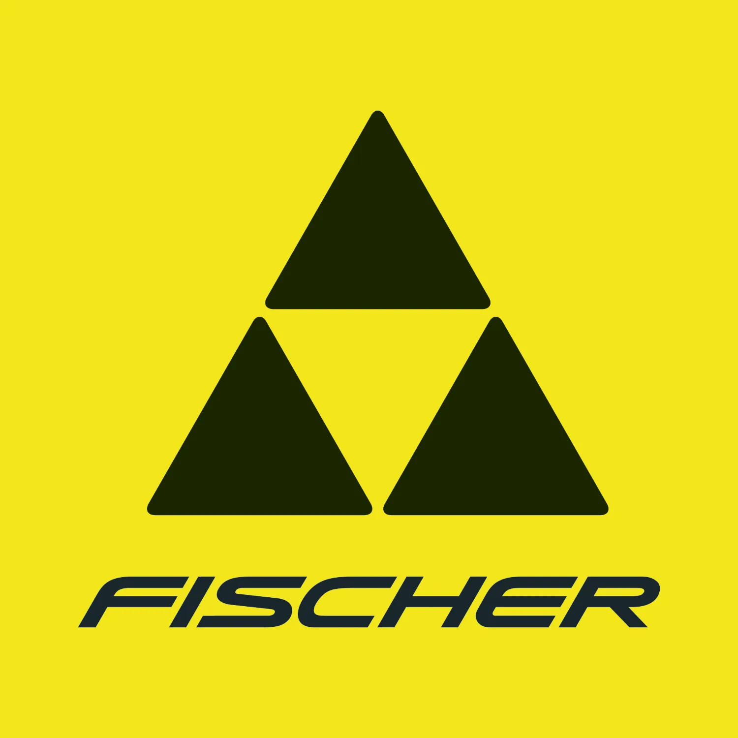 Fischer Alpine Skiwear