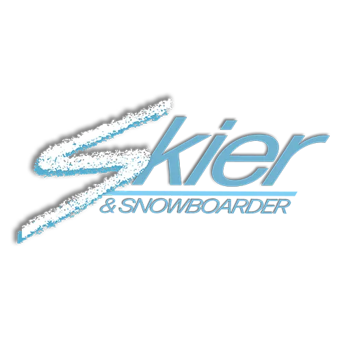 Space Marketing (Skier & Snowboarder)