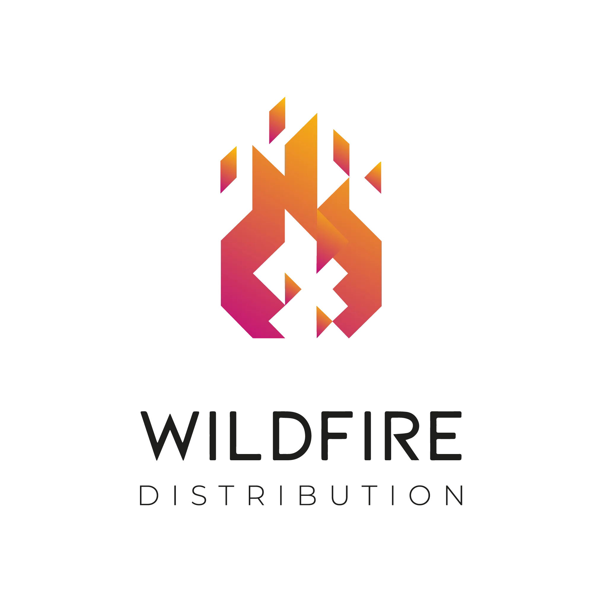 Wildfire Distribution