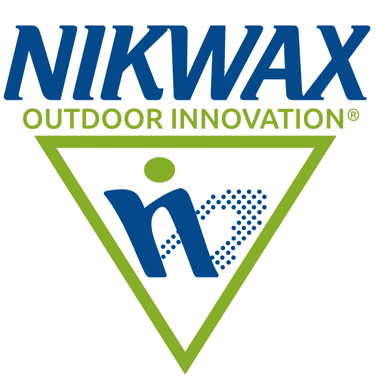 Nikwax