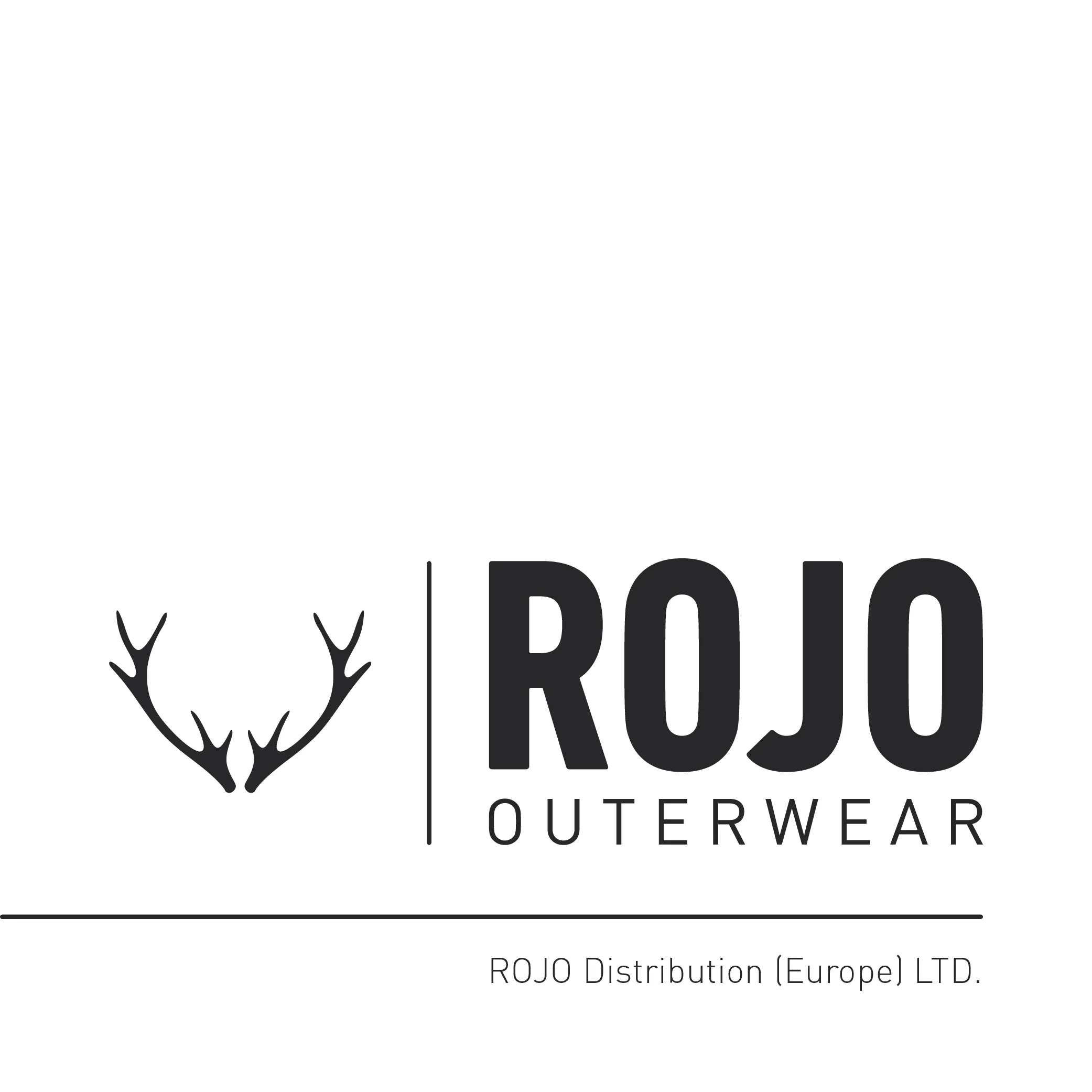 Rojo Distribution (Europe)
