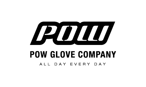 POW Gloves
