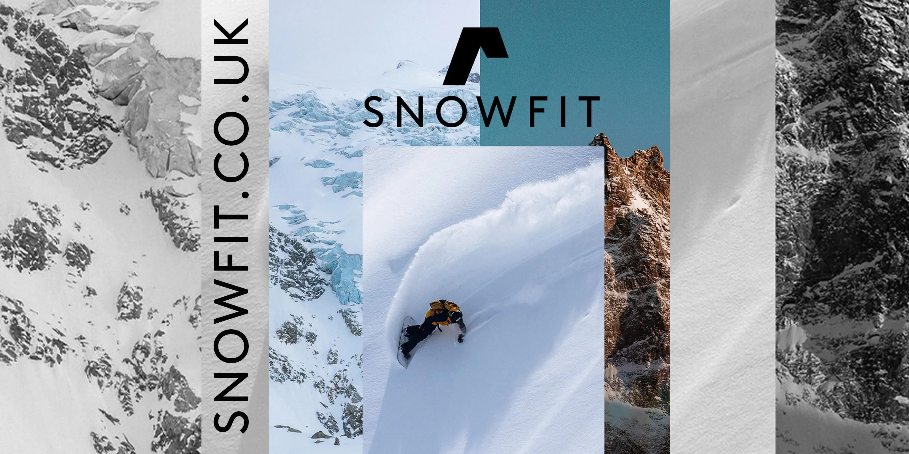 Snowfit