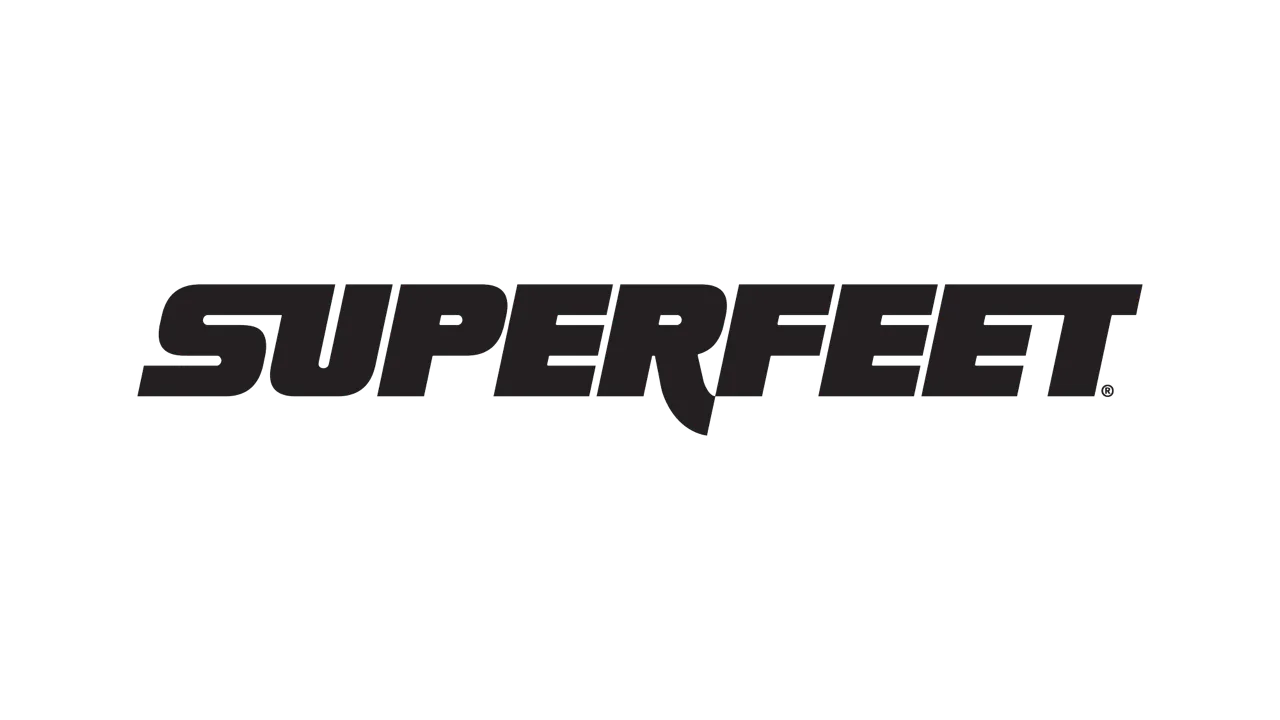 Superfeet Worldwide UK