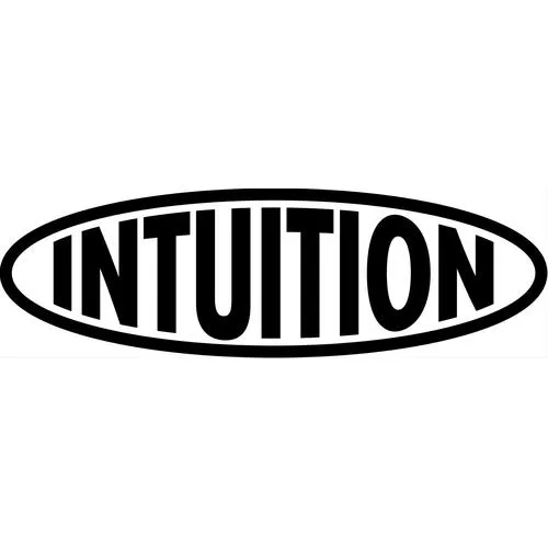 Intuition