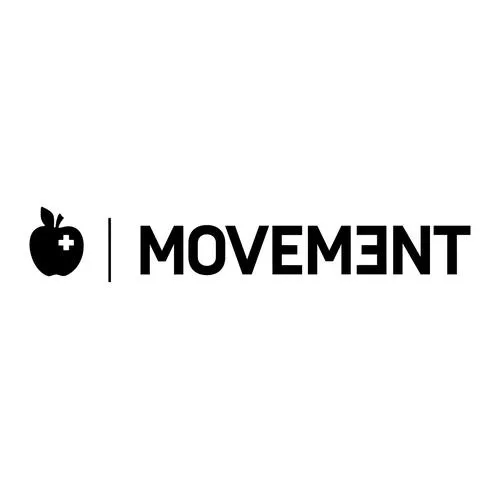 Movement