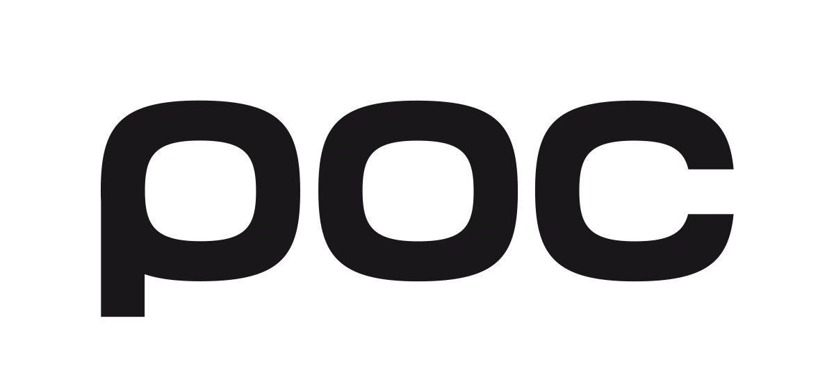 POC Sports