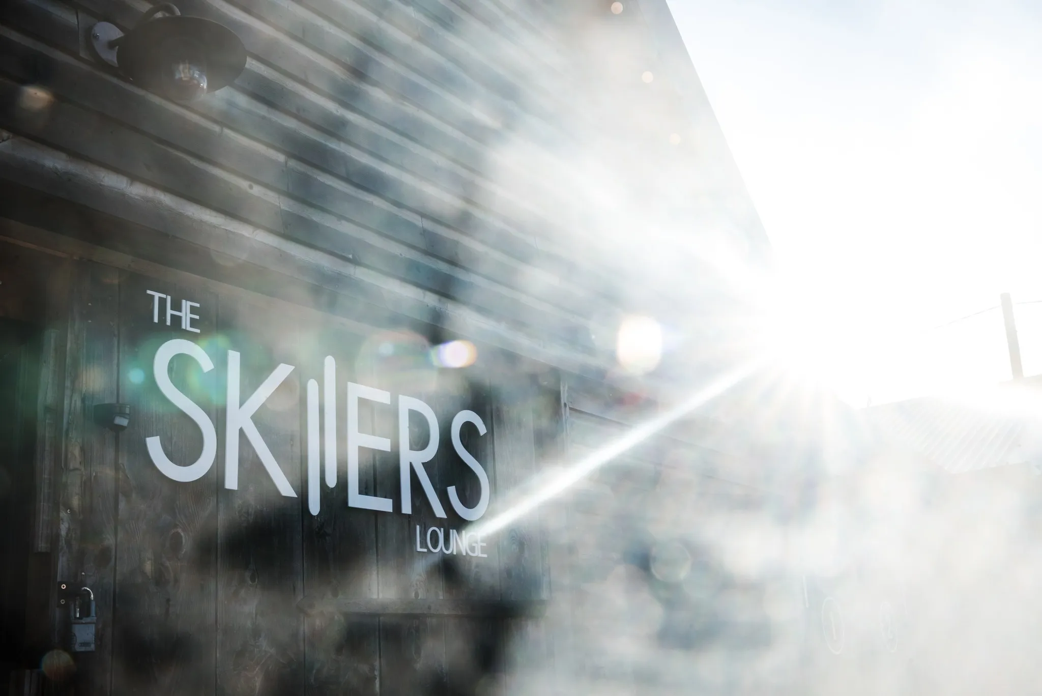 Retailer Spotlight: The Skiers Lounge