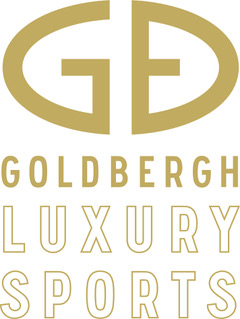 Goldbergh